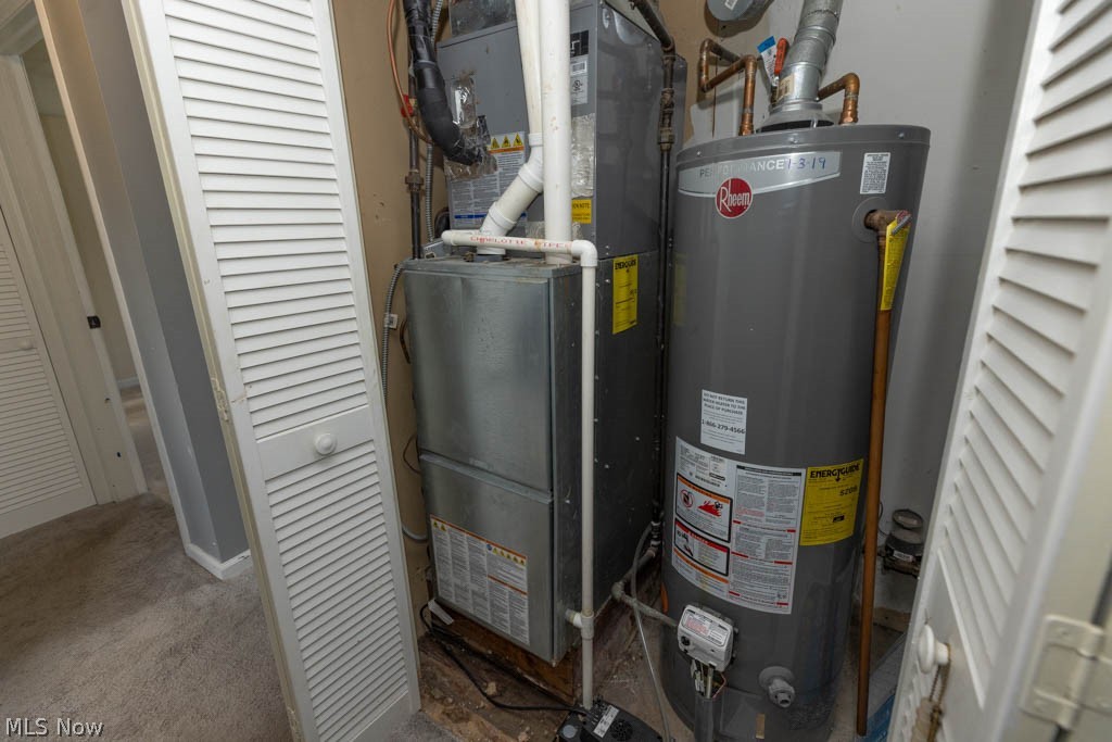 Glenwood Acres - Residential