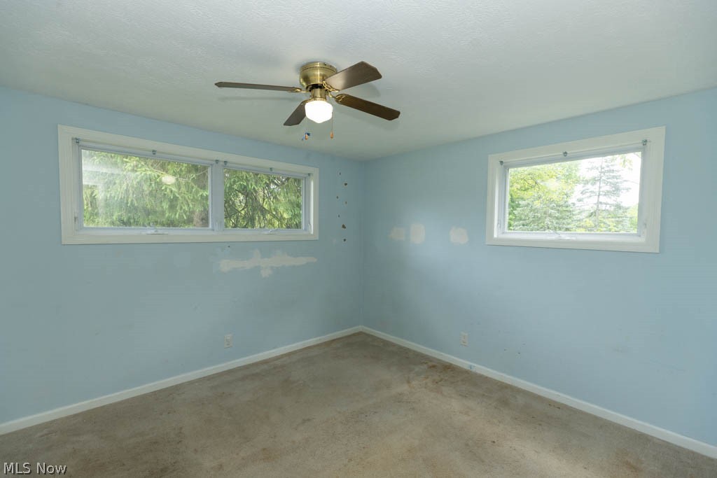 Glenwood Acres - Residential