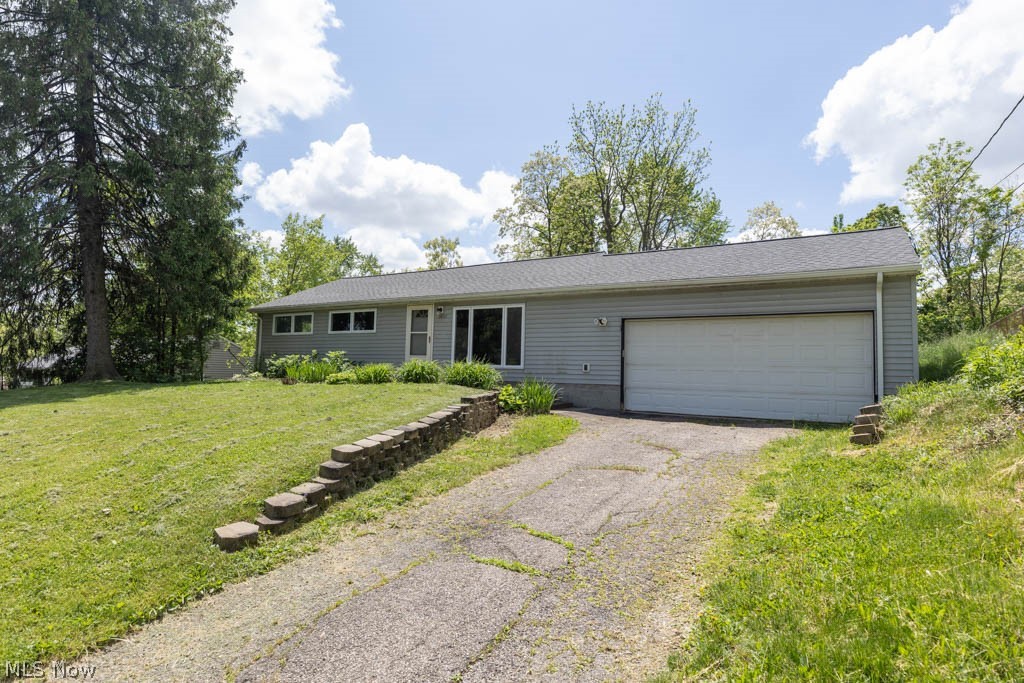 Glenwood Acres - Residential