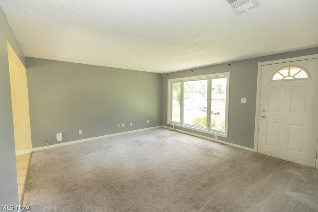 Glenwood Acres - Residential