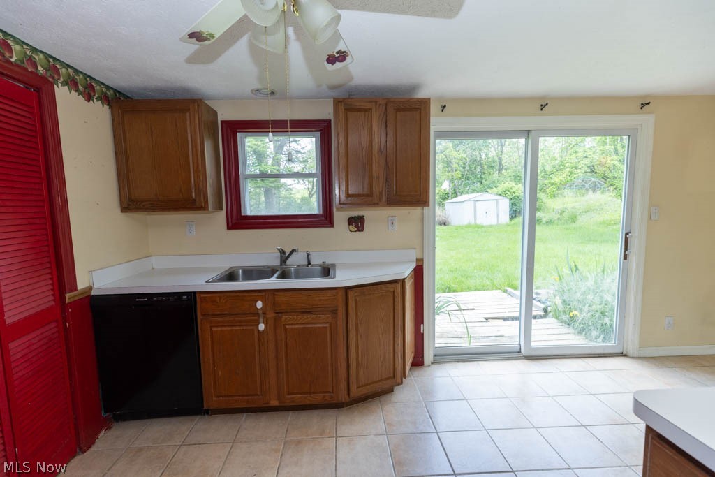 Glenwood Acres - Residential