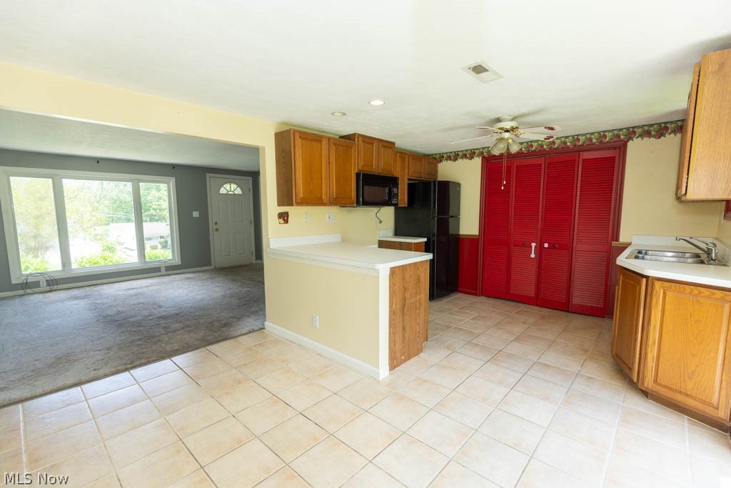 Glenwood Acres - Residential