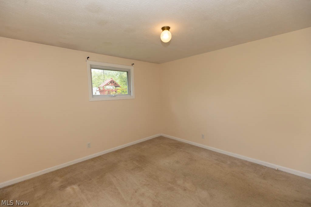 Glenwood Acres - Residential