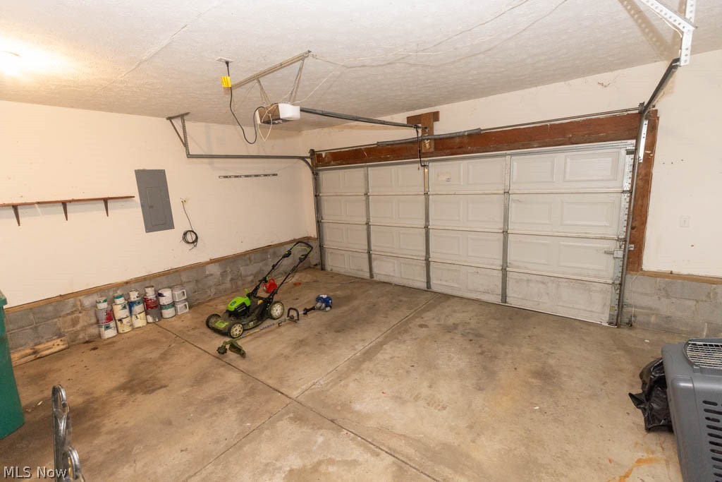 Glenwood Acres - Residential