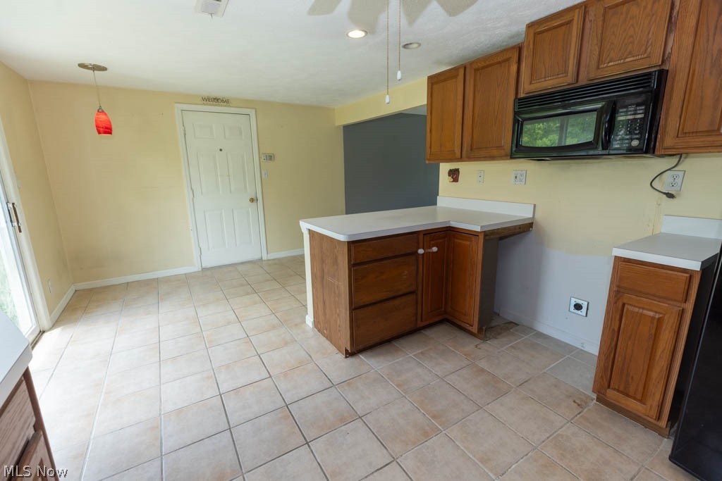 Glenwood Acres - Residential