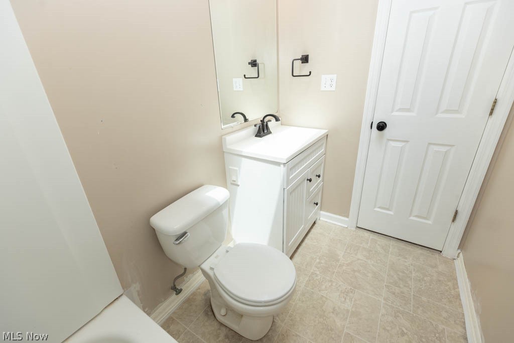 Glenwood Acres - Residential