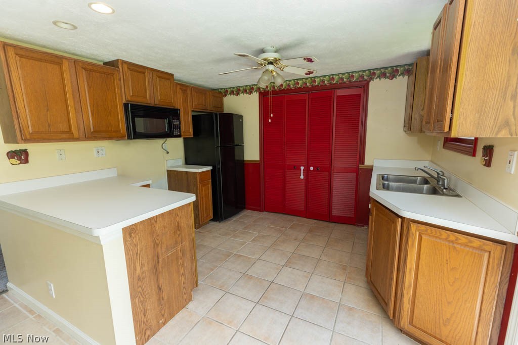 Glenwood Acres - Residential