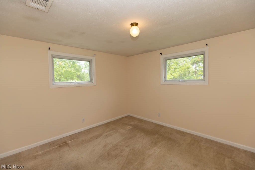 Glenwood Acres - Residential