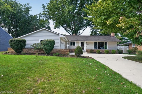A Hanna HomeFinder account is required to view this listing.