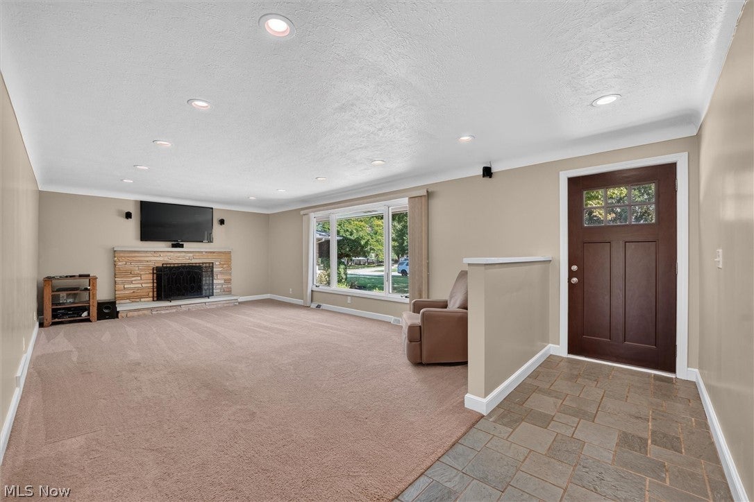 15847 Galemore Drive