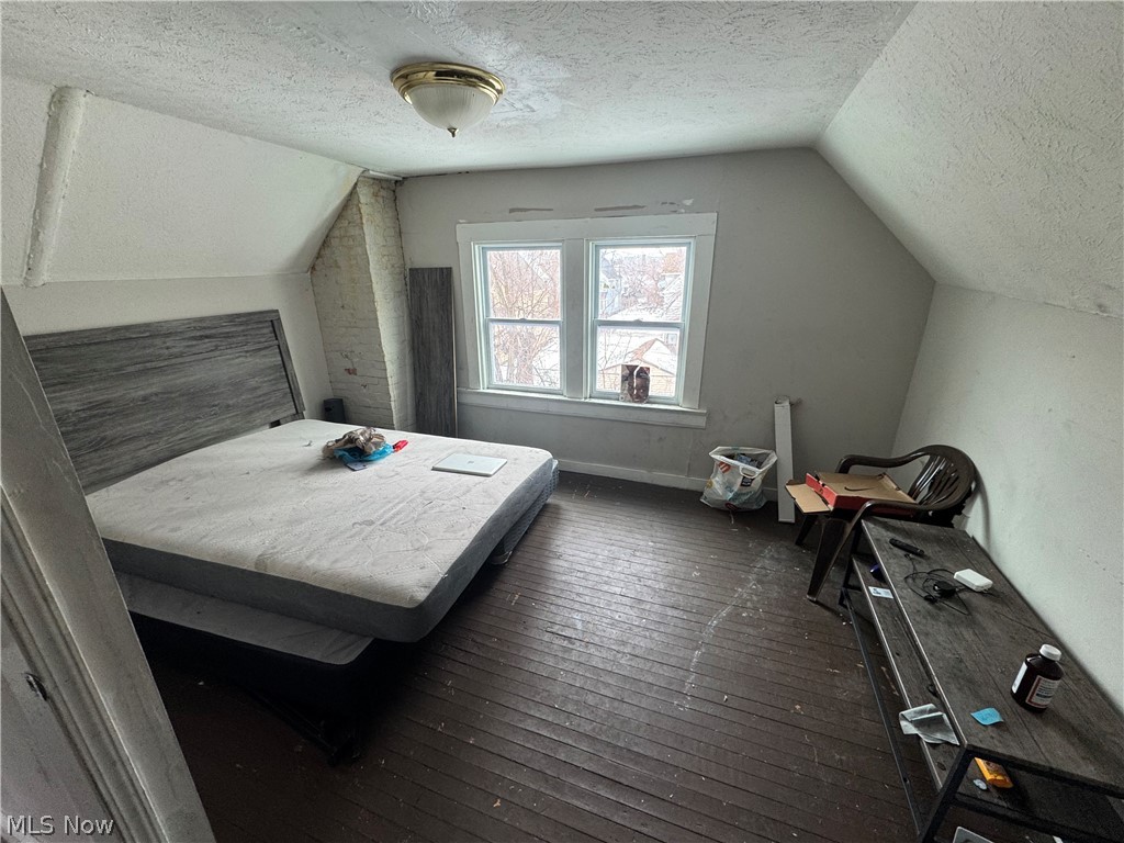 Cleveland Realty Companys Sub - Residential