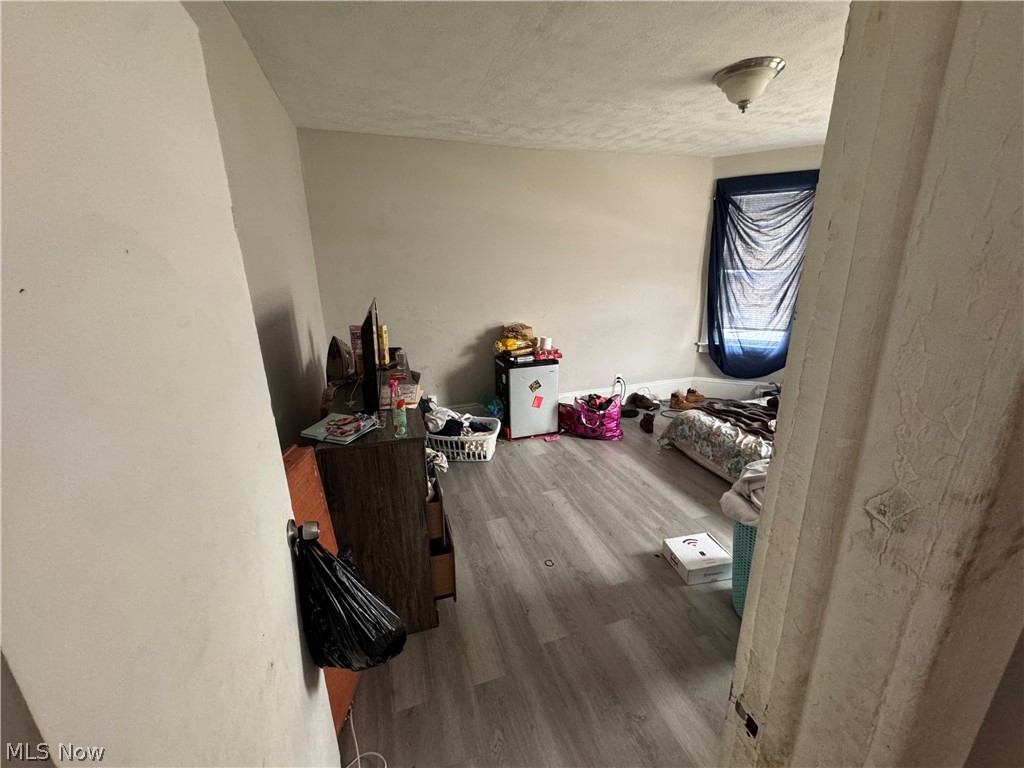 Cleveland Realty Companys Sub - Residential