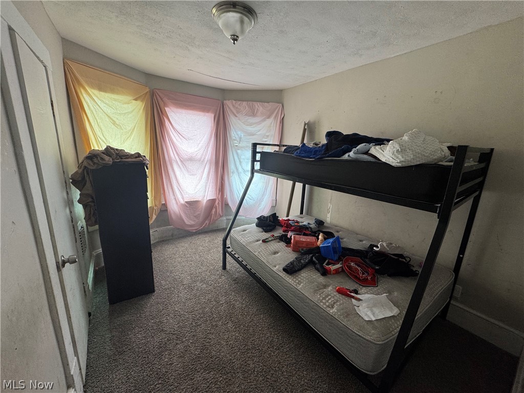 Cleveland Realty Companys Sub - Residential