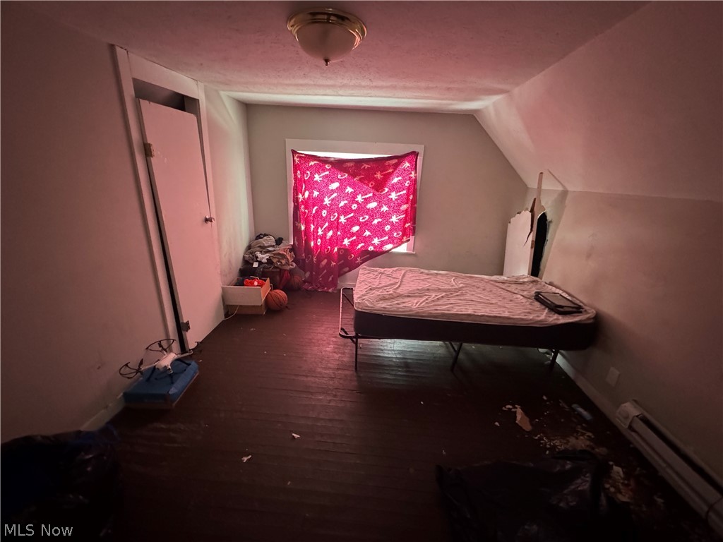 Cleveland Realty Companys Sub - Residential