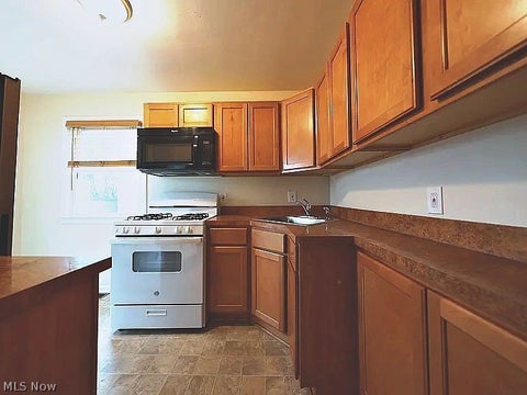 Tiny photo for 16913 Lotus Drive, Cleveland, OH 44128 (MLS # 5254519)