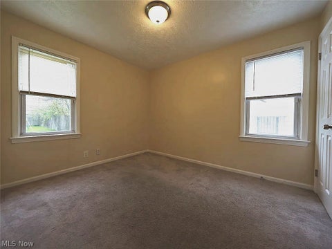 Tiny photo for 16913 Lotus Drive, Cleveland, OH 44128 (MLS # 5254519)