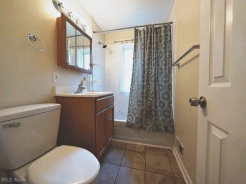 Tiny photo for 16913 Lotus Drive, Cleveland, OH 44128 (MLS # 5254519)