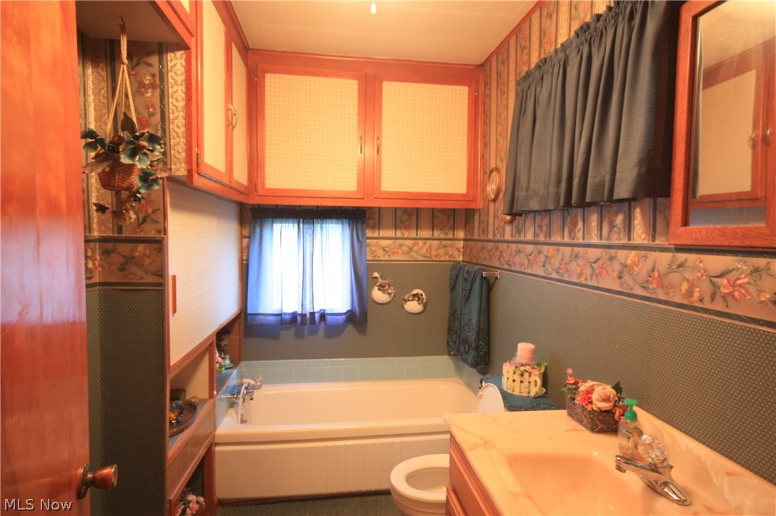 Guy Tavenners Sub - Residential