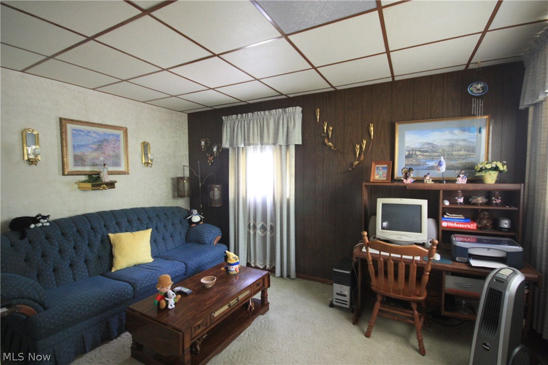 Guy Tavenners Sub - Residential