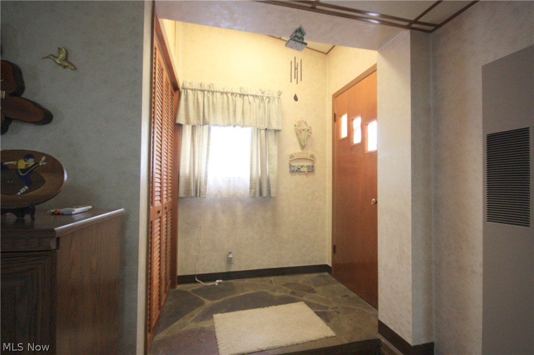 Guy Tavenners Sub - Residential