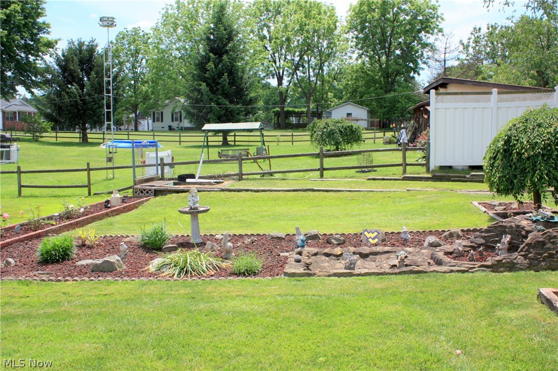 Guy Tavenners Sub - Residential