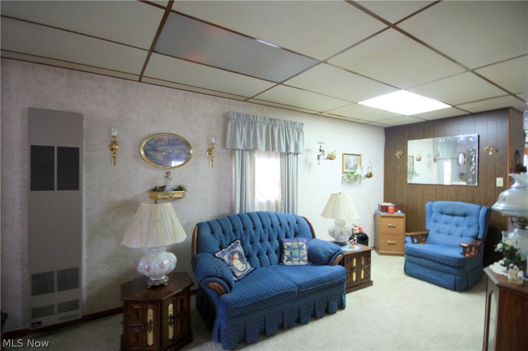 Guy Tavenners Sub - Residential