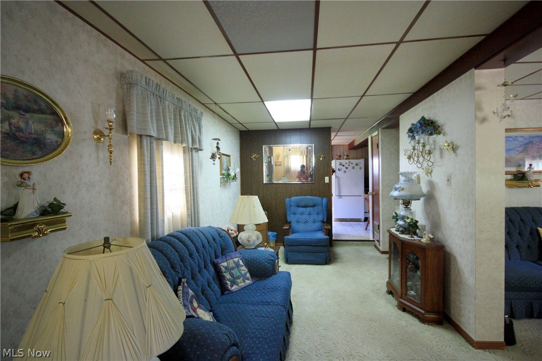 Guy Tavenners Sub - Residential