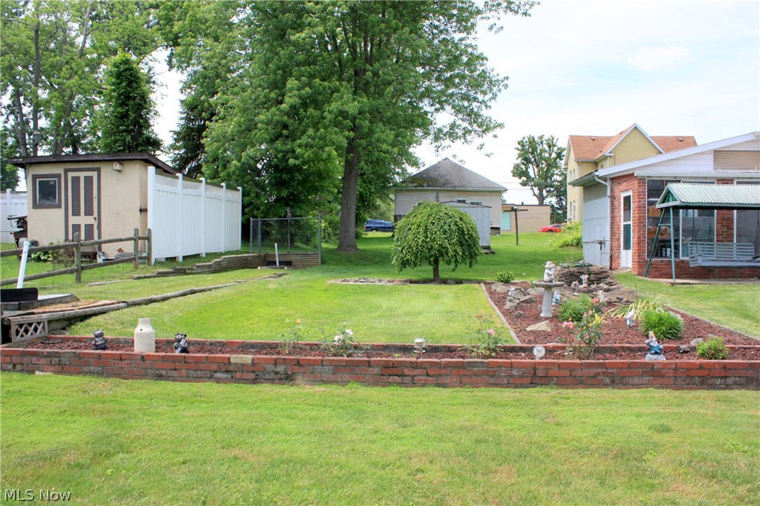 Guy Tavenners Sub - Residential