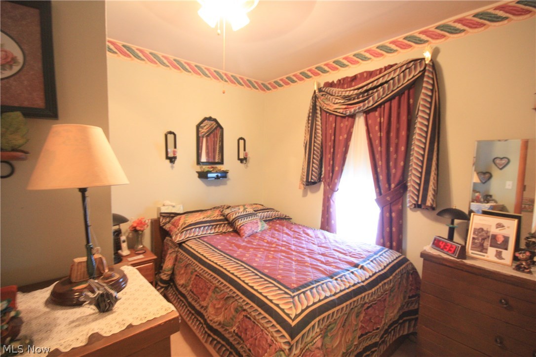 Guy Tavenners Sub - Residential