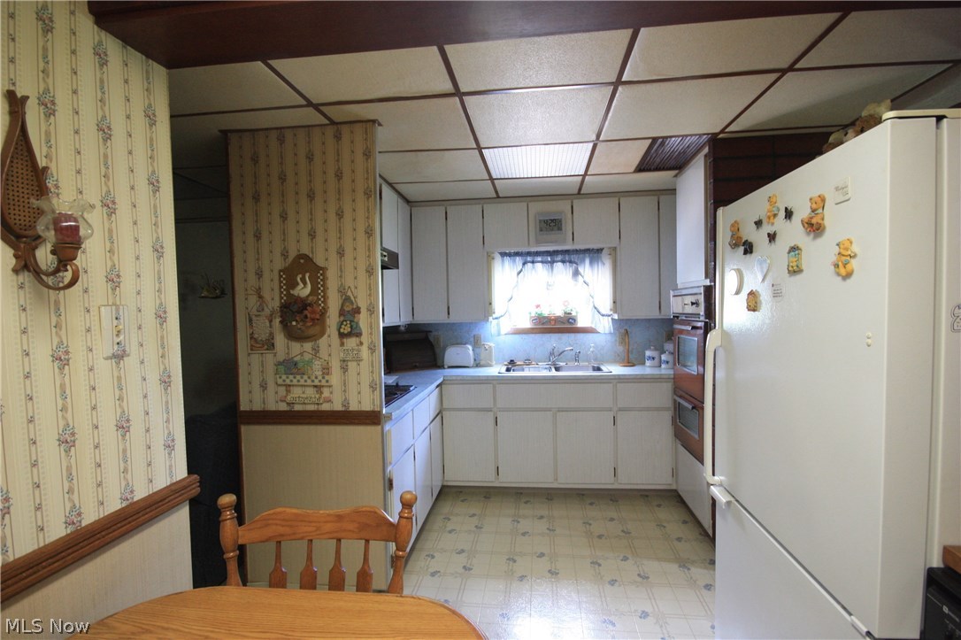 Guy Tavenners Sub - Residential