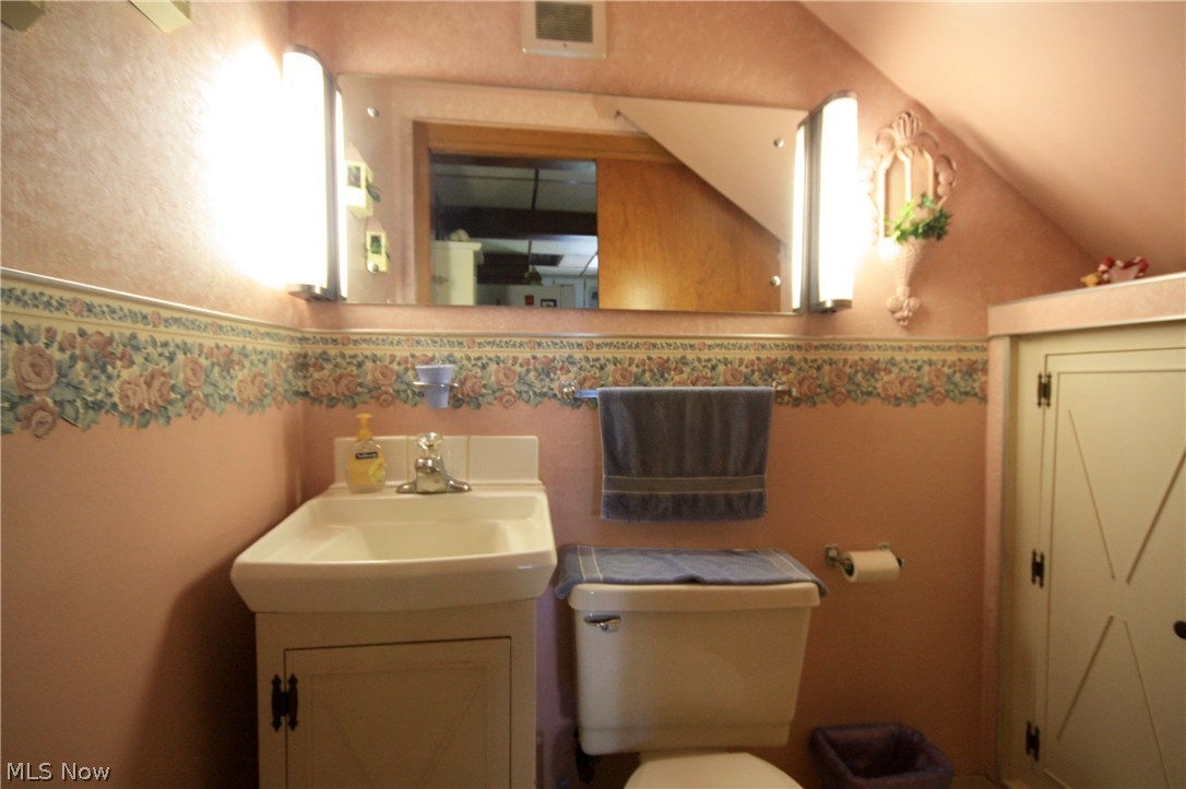 Guy Tavenners Sub - Residential