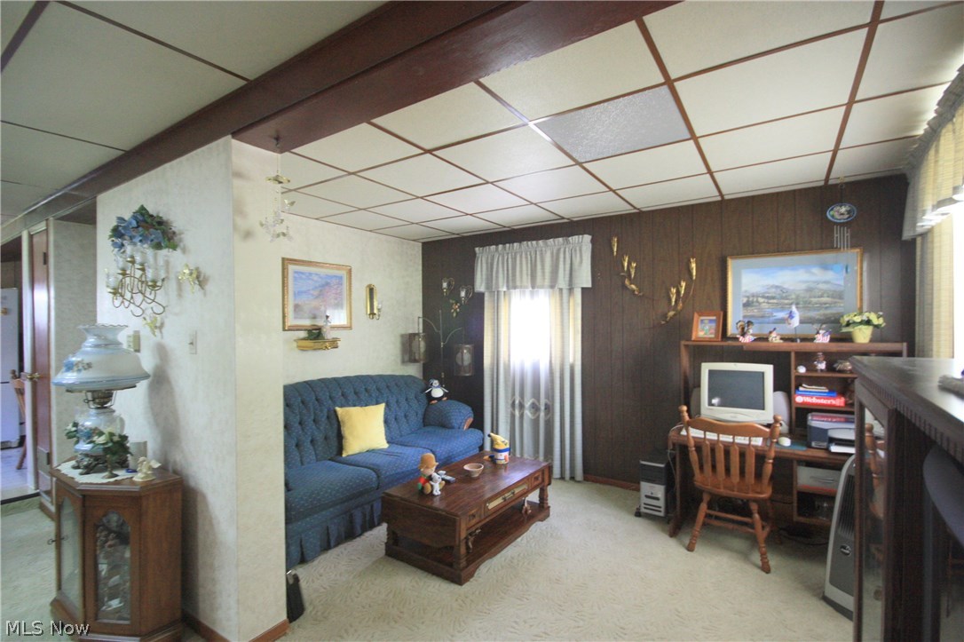 Guy Tavenners Sub - Residential