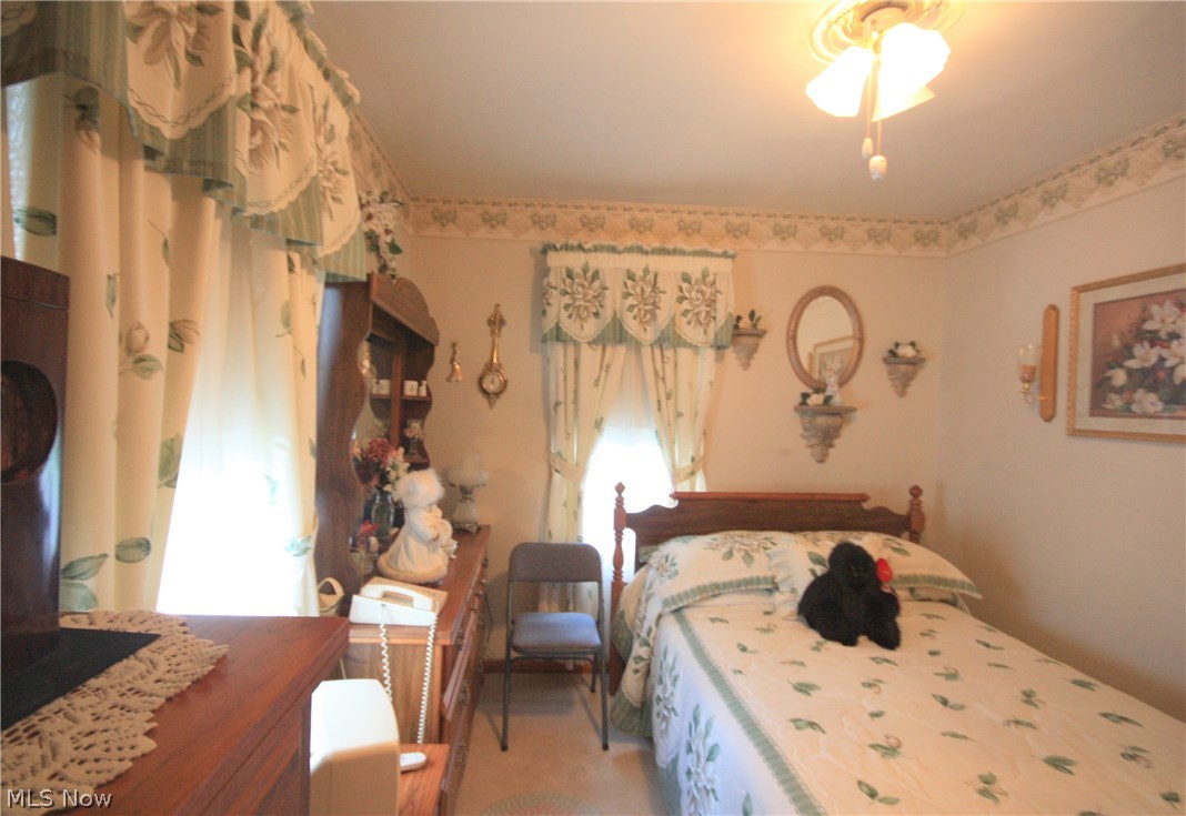 Guy Tavenners Sub - Residential