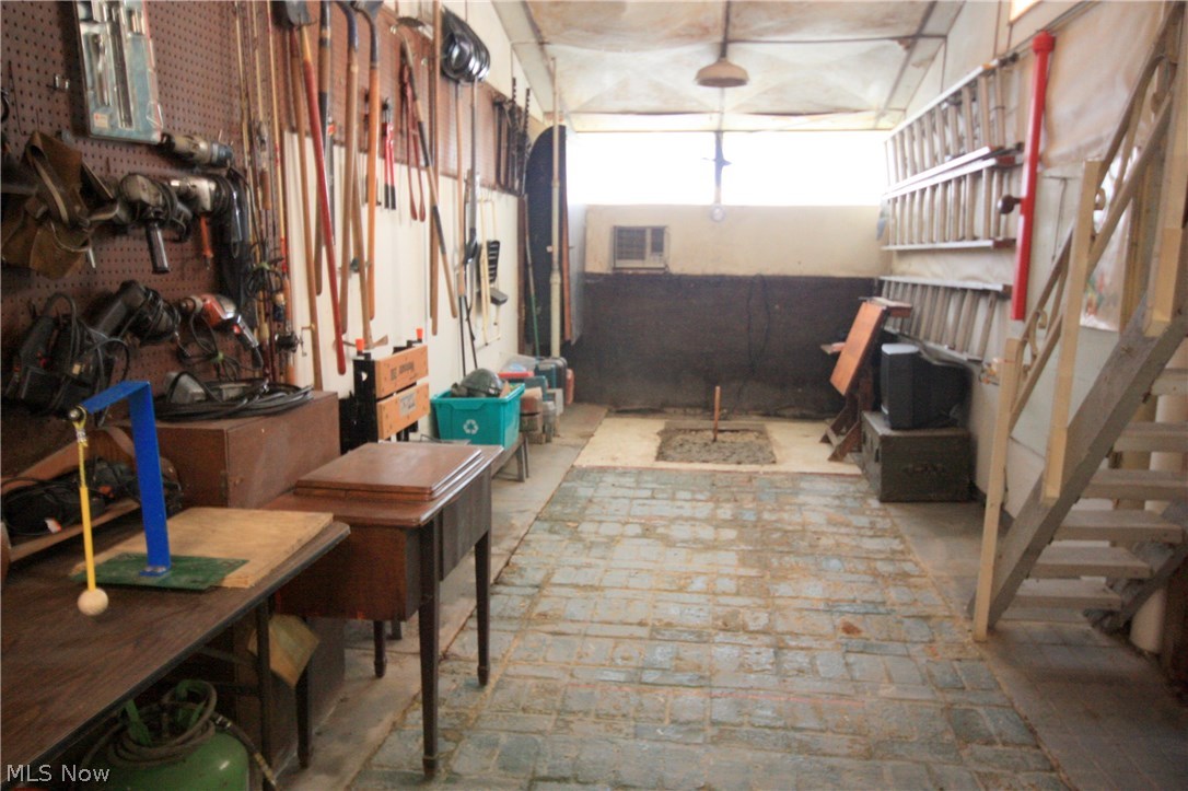 Guy Tavenners Sub - Residential