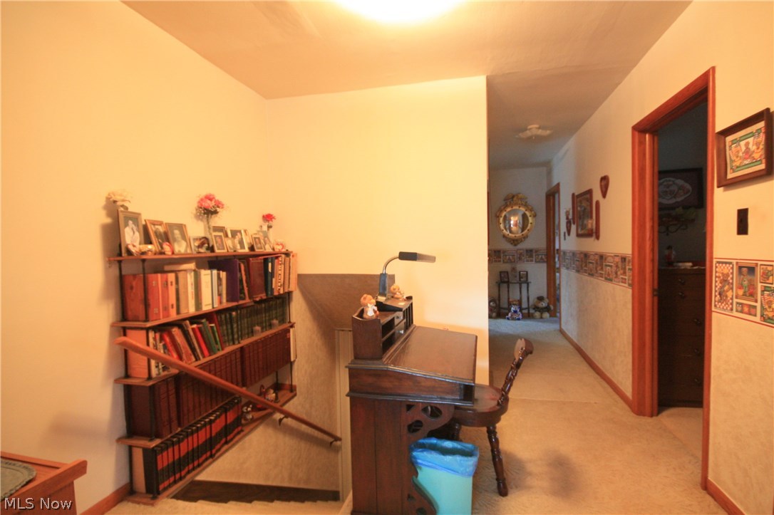 Guy Tavenners Sub - Residential