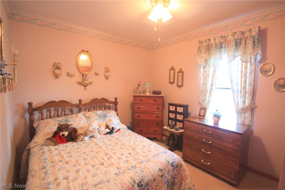 Guy Tavenners Sub - Residential