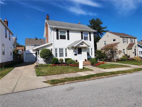 Photo for 1642 Blossom Park Avenue