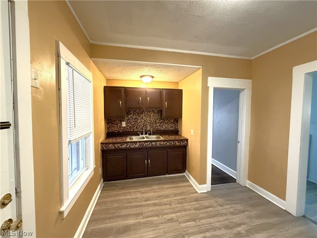 3230 W 31st Street