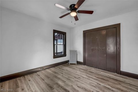 Tiny photo for 3272 Tullamore Road, Cleveland Heights, OH 44118 (MLS # 5190315)