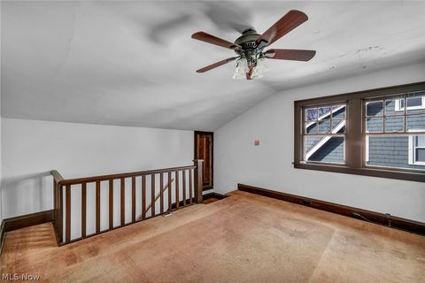 Tiny photo for 3272 Tullamore Road, Cleveland Heights, OH 44118 (MLS # 5190315)