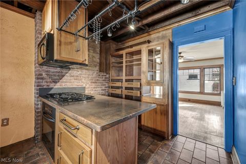 Tiny photo for 3272 Tullamore Road, Cleveland Heights, OH 44118 (MLS # 5190315)