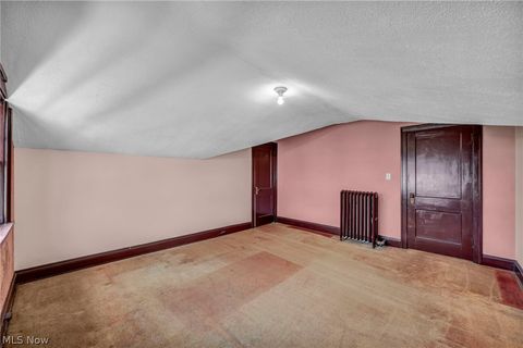 Tiny photo for 3272 Tullamore Road, Cleveland Heights, OH 44118 (MLS # 5190315)