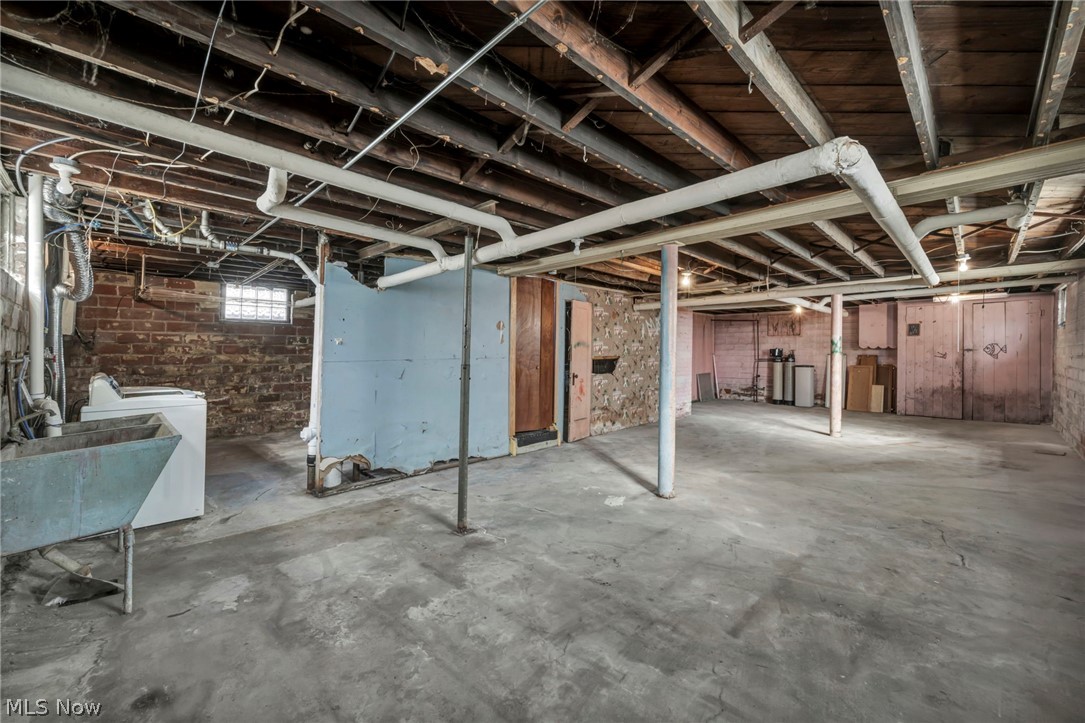 Cedarbrook Allotment - Residential