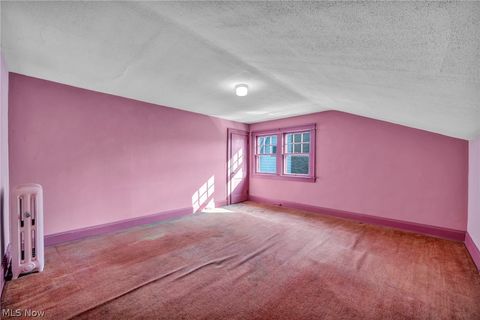 Tiny photo for 3272 Tullamore Road, Cleveland Heights, OH 44118 (MLS # 5190315)