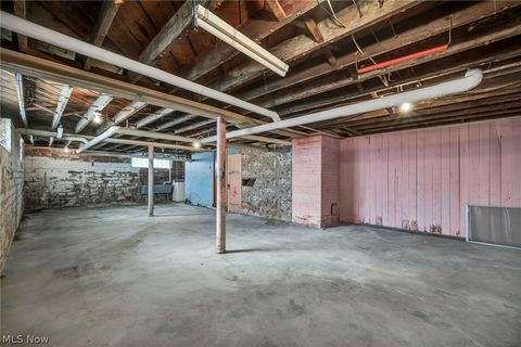 Tiny photo for 3272 Tullamore Road, Cleveland Heights, OH 44118 (MLS # 5190315)