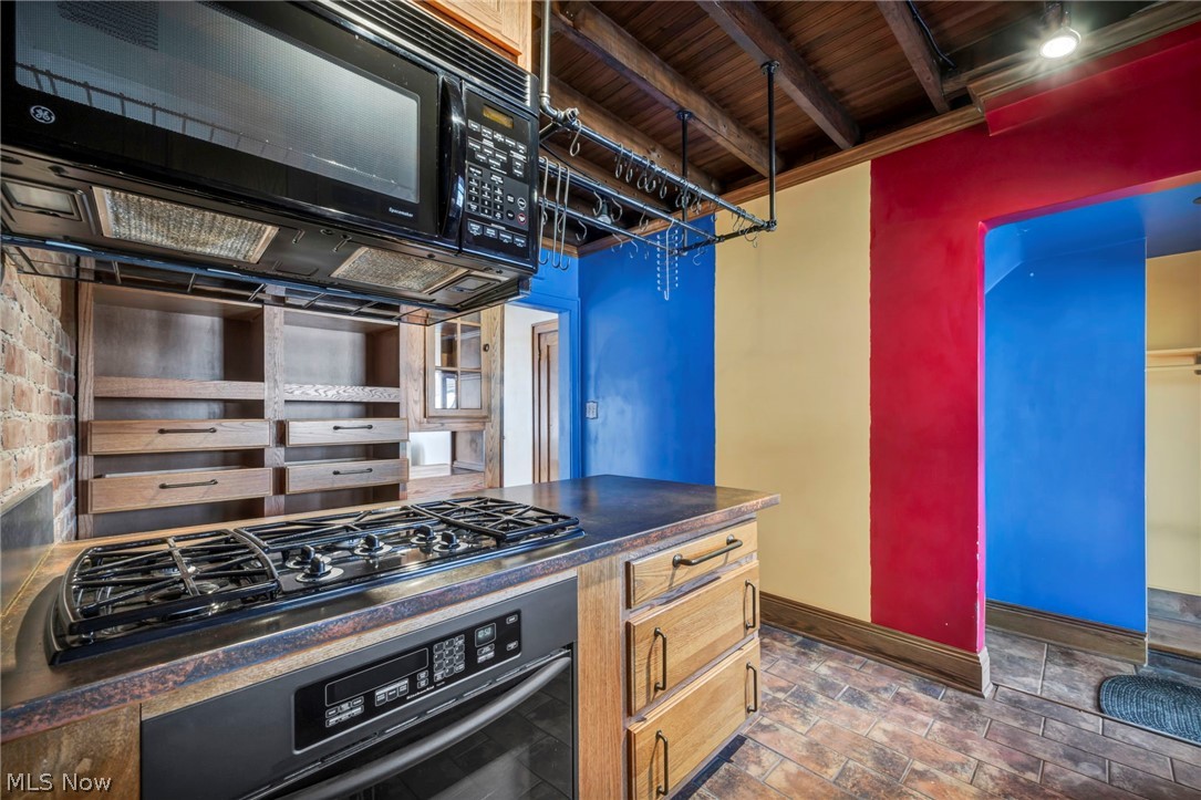 Cedarbrook Allotment - Residential