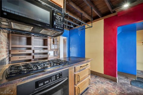 Tiny photo for 3272 Tullamore Road, Cleveland Heights, OH 44118 (MLS # 5190315)