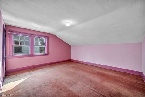 Tiny photo for 3272 Tullamore Road, Cleveland Heights, OH 44118 (MLS # 5190315)