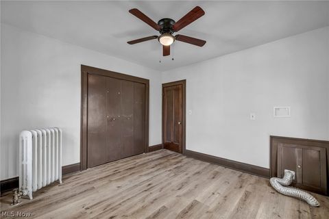 Tiny photo for 3272 Tullamore Road, Cleveland Heights, OH 44118 (MLS # 5190315)