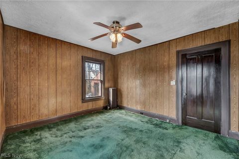 Tiny photo for 3272 Tullamore Road, Cleveland Heights, OH 44118 (MLS # 5190315)